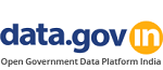 Data.gov.in